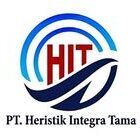 PT. Heristik Integra Tama